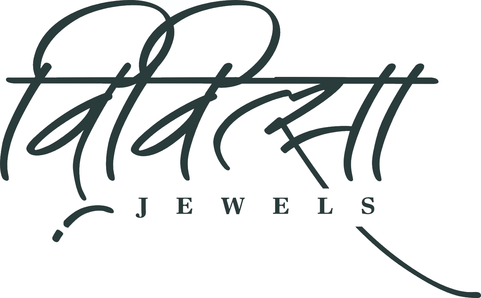H.G. & Sons